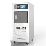 宁夏低温等离子灭菌器的工作原理与灭菌流程图-缩略图1