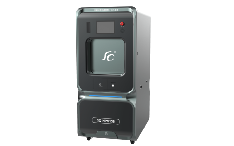 宁夏三强医械为您讲解在运输和安装过程中应注意哪些事项