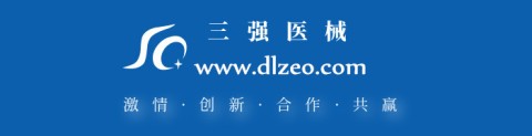 宁夏三强医械为您介绍环氧乙烷气体在灭菌的过程中为什么要加湿？影响灭菌效果的因素又有哪些呢？