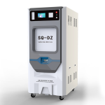 宁夏低温等离子灭菌器的工作原理与灭菌流程图-缩略图2