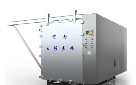 宁夏灭菌厂家为您介绍如何正确准备灭菌物品