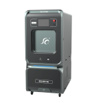 宁夏低温快速环氧乙烷灭菌器SQ-NH150S-缩略图1